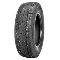 Шина CORDIANT Business CW-2 215/65 R16С 109/107Q шип (1 штука)