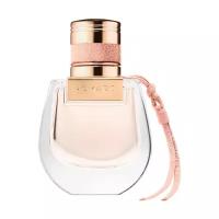 Парфюмерная вода Chloe Nomade 50 ml