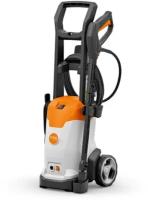 Минимойка STIHL RE 90