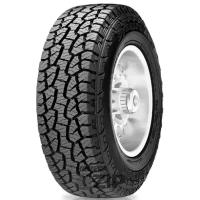 Автошина Hankook Dynapro ATM RF10 205/70 R15 96T