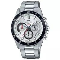 Наручные часы CASIO Edifice EFV-570D-7AVUEF