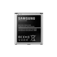 Аккумулятор Samsung EB-B600BEBECRU для SAMSUNG Altius, SAMSUNG Galaxy S 4 Duos, SAMSUNG Galaxy S IV, SAMSUNG Galaxy S IV Dous, SAMSUNG Galaxy S IV LTE EU,