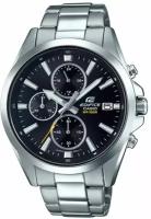 Наручные часы CASIO Chronographs EFV-560D-1A