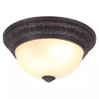 Потолочный светильник Arte Lamp Piatti A8007PL-2CK, E27