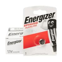 Батарейка Energizer EPX625G LR9