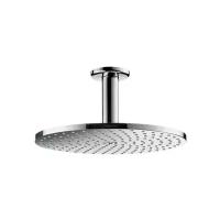 Верхний душ Hansgrohe Raindance S 27620000