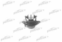 Опора двигателя renault megane 1.4-2.0 &16v 96- Patron PSE3368