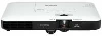 Проектор Epson EB-1780W