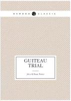 Guiteau trial