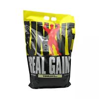 Гейнер Universal Nutrition Real Gains (3.1 кг)