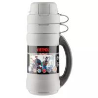 Классический термос Thermos 34-180, 1.8 л