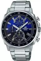 Наручные часы CASIO Edifice Casio EFV-600D-2AVUEF