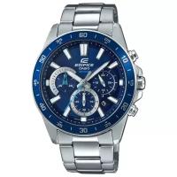 Наручные часы CASIO Edifice