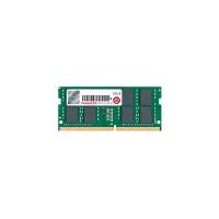 Оперативная память Transcend 8 ГБ DDR4 2666 МГц SODIMM CL19 TS1GSH64V6B