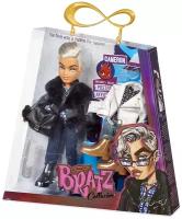 Кукла Братц мальчик Камерон Коллектор 2018 Bratz Collector Cameron