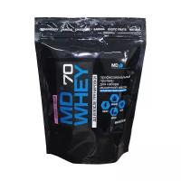 Протеин MD Whey 70