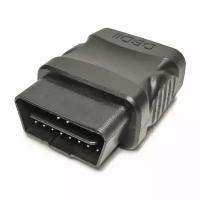 Диагностический сканер «ELM327 PRO V1.5 OBD2» (Bluetooth 4.0, iOS, Android, Windows, 9 протоколов) #22063