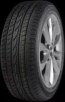 Автошина Aplus 215/55 R17 98V A502 XL, арт. AP1019272