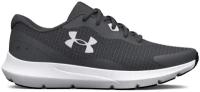 Кроссовки Under Armour UA W Surge 3 для женщин 3024894-106 8