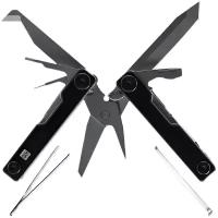 Мультитул Xiaomi HuoHou Mini Multi-Tools HU0140 (11 в 1)