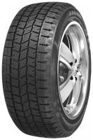 Зимняя шина SAILUN ICE BLAZER Arctic SUV 245/70 R16 107S