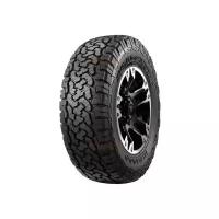 Шины 235/70 R16 Roadcruza RA1100 A/T 104S