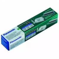 Термопленки для факсов PANASONIC KX-FA54A