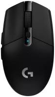 Беспроводная игровая мышь Logitech G G304 Lightspeed