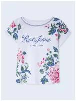 Футболка Pepe Jeans