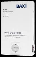 Инверторный стабилизатор для котельного оборудования BAXI Energy 600 / Однофазный