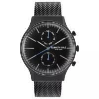 Наручные часы KENNETH COLE 50585007