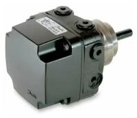 Насос топливный Danfoss RSA125 070L3400