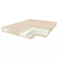 Матрас ортопедический Comfort Line Double Latex2 Eco Roll+