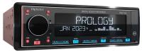 Автомагнитола Prology PRM-100 (prprm100)