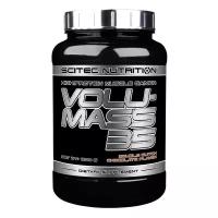 Гейнер Scitec Nutrition Volumass 35