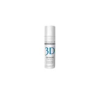 Medical Collagene 3D коллагеновая гель-маска Aqua Balance Professional Line