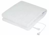 Одеяло с подогревом Xiaoda Smart Low Voltage Electric Blanket (HDDRT04-120W)