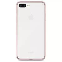 Чехол Moshi Vitros для Apple iPhone 7 Plus/iPhone 8 Plus