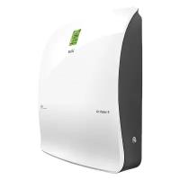 Приточная установка Ballu Air Master 2 BMAC-300/Warm CO2 Wi-fi