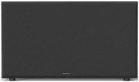 Сабвуферы активные Wharfedale MS-1275 Black