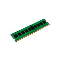 Оперативная память Foxline 4 ГБ DDR3L 1600 МГц DIMM CL11 FL1600LE11-4