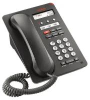 VoIP-телефон Avaya 1603SW-i id 700458524