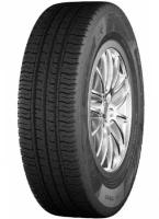 Шины 215/70 R15 Cordiant Business CS-2 113/111S