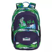 Scout Рюкзак RUCKSACK X