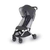 Прогулочная коляска UppaBaby Minu