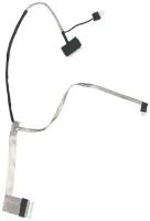 Шлейф матрицы (matrix cable) для ноутбука Packard Bell EasyNote TJ61, TJ62, 50.4BU01.001