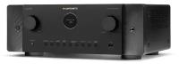 Marantz Cinema 60 Black