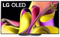 Телевизор LG OLED55B3RLA