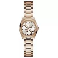 Наручные часы GUESS W1147L3