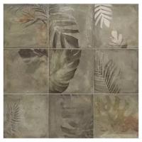 Настенная плитка Mainzu Arrebato Tahiti Natural 20x20 (919283) (1 м2)